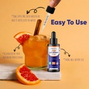 vitamatic-melatonin-20mg-liquid-drops-2--5.jpg