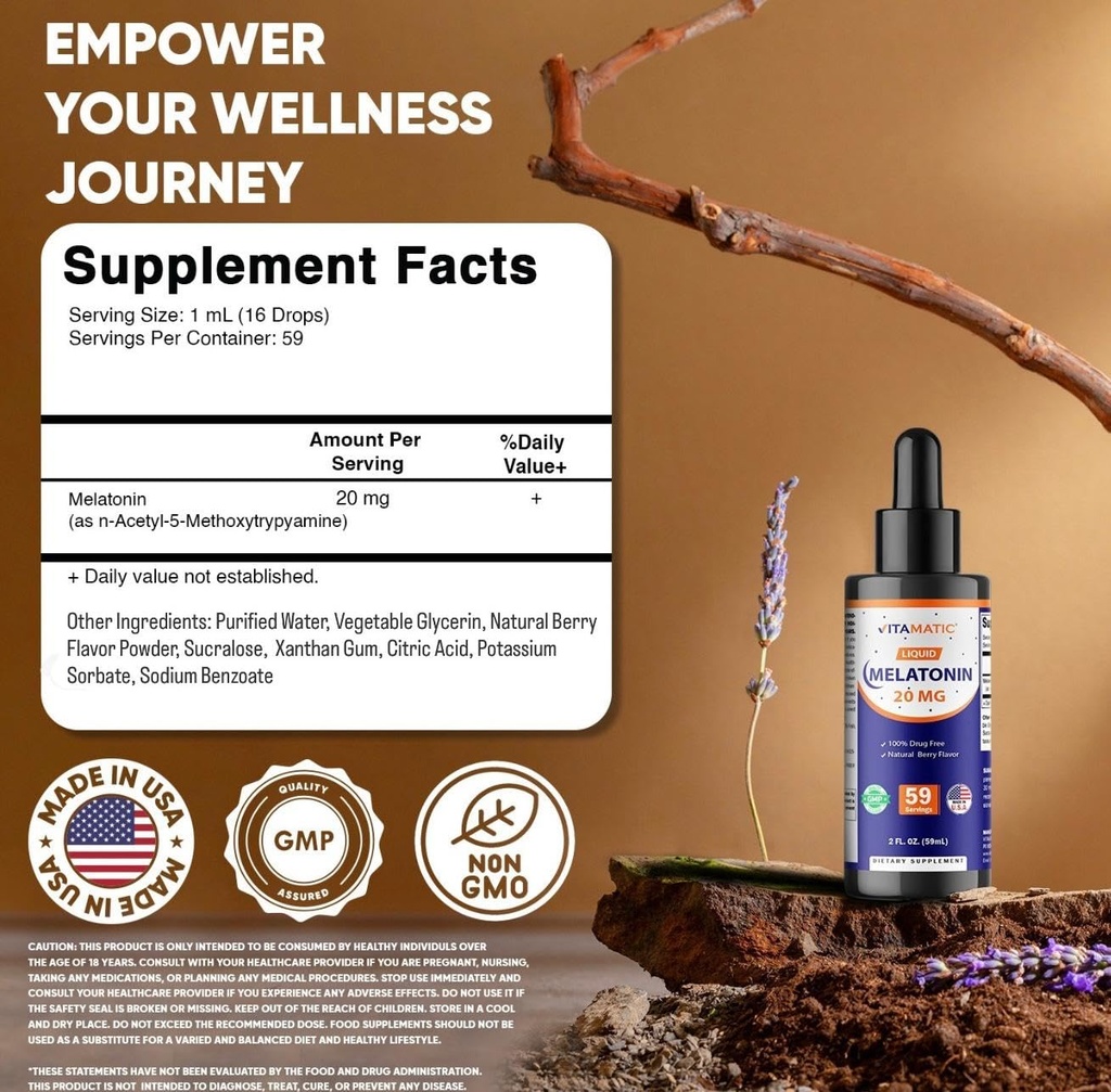 vitamatic-melatonin-20mg-liquid-drops-2--2.jpg