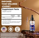 vitamatic-melatonin-20mg-liquid-drops-2--2.jpg