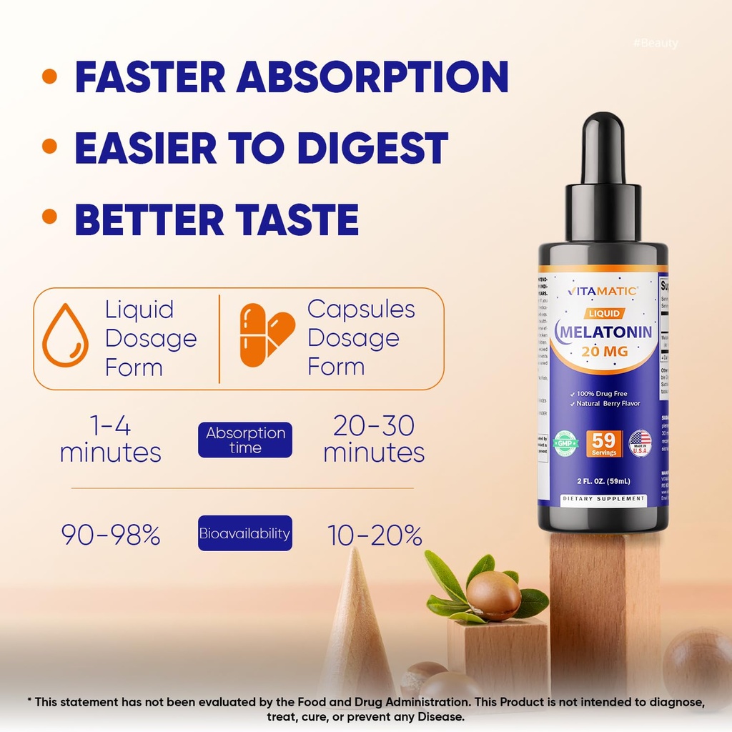 vitamatic-melatonin-20mg-liquid-drops-2--6.jpg
