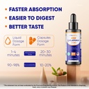 vitamatic-melatonin-20mg-liquid-drops-2--6.jpg