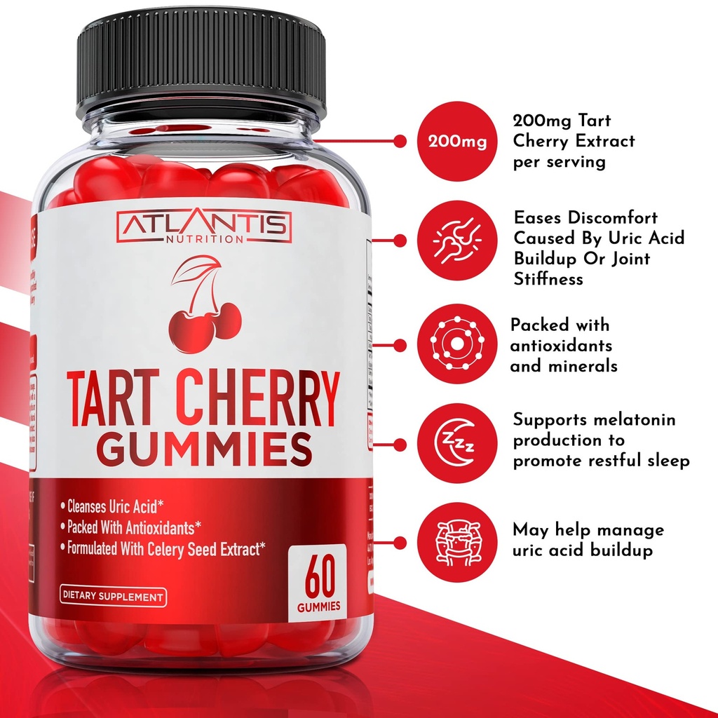 atlantis-nutrition-tart-cherry-gummies-w-3.jpg