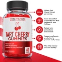 atlantis-nutrition-tart-cherry-gummies-w-3.jpg