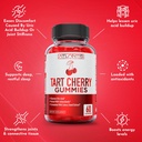 atlantis-nutrition-tart-cherry-gummies-w-4.jpg