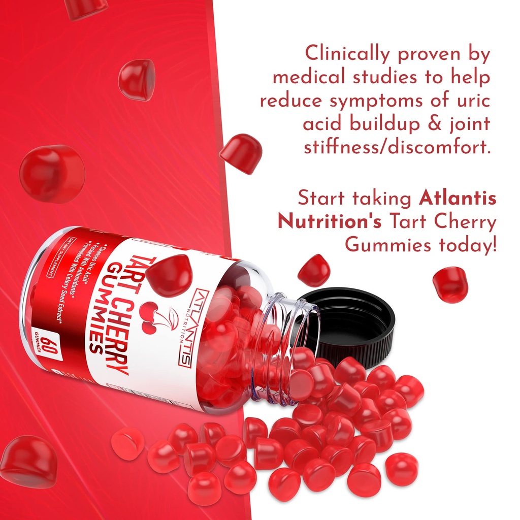 atlantis-nutrition-tart-cherry-gummies-w-5.jpg