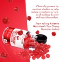 atlantis-nutrition-tart-cherry-gummies-w-5.jpg