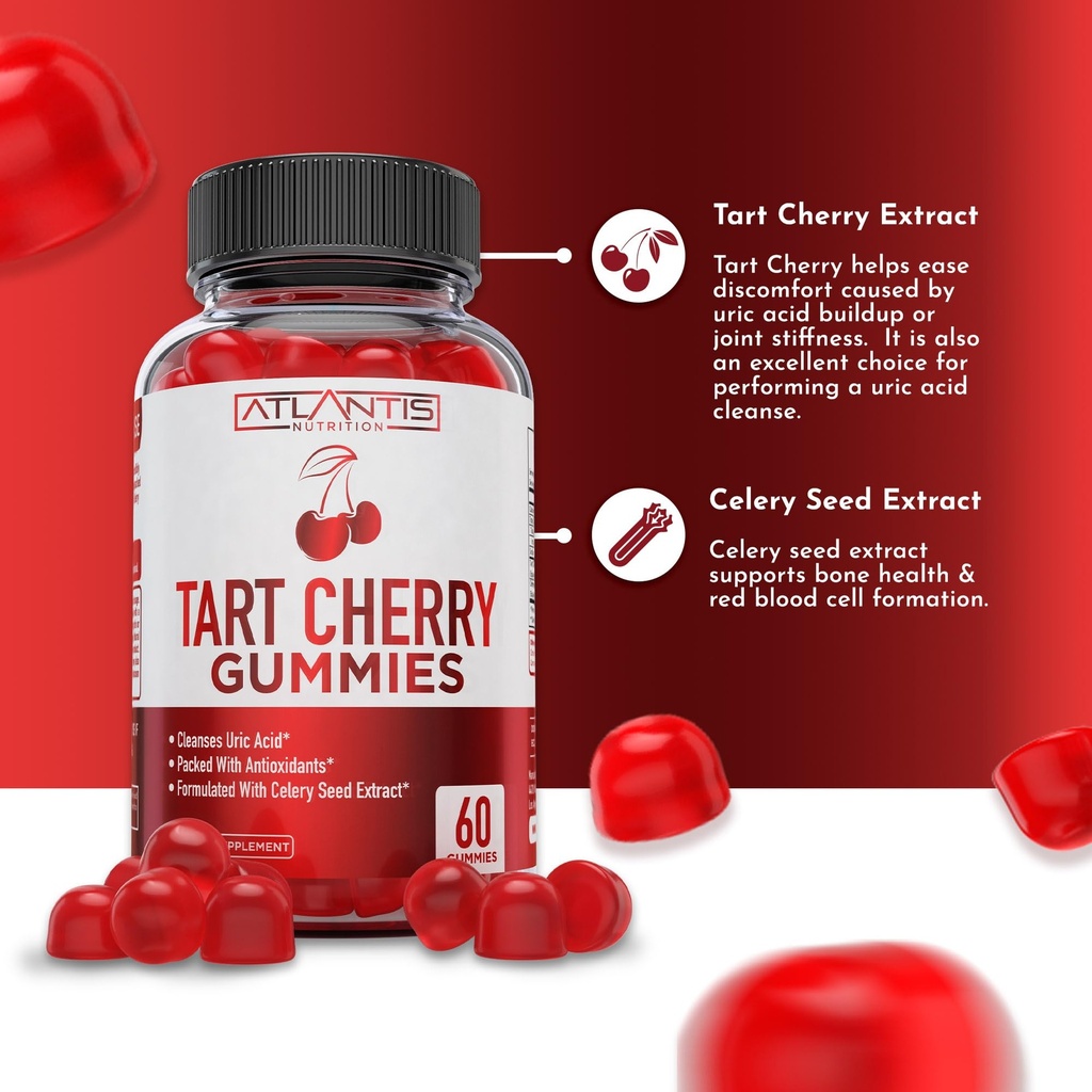 atlantis-nutrition-tart-cherry-gummies-w-2.jpg