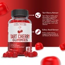 atlantis-nutrition-tart-cherry-gummies-w-2.jpg