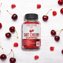 atlantis-nutrition-tart-cherry-gummies-w-6.jpg