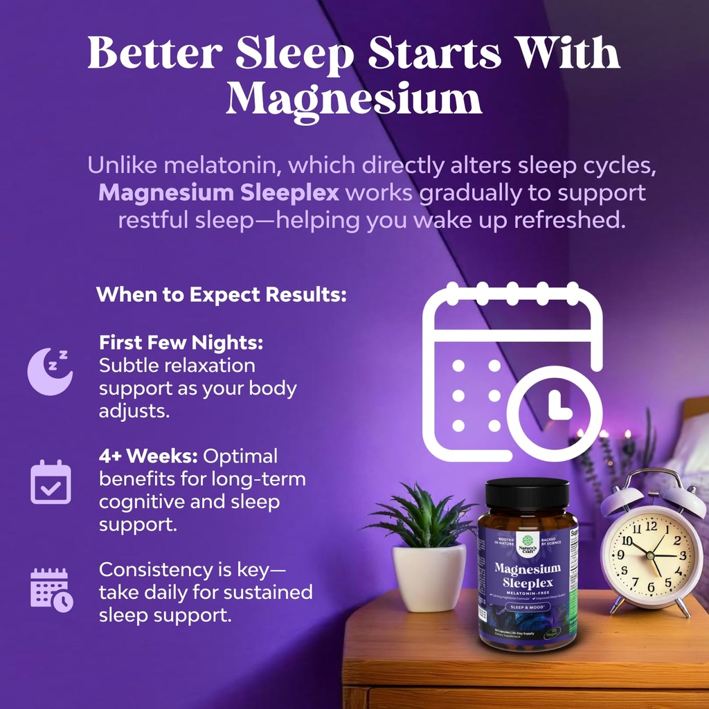 high-absorption-magnesium-sleep-suppleme-4.jpg
