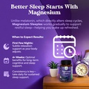 high-absorption-magnesium-sleep-suppleme-4.jpg