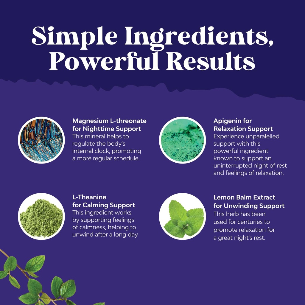 high-absorption-magnesium-sleep-suppleme-6.jpg