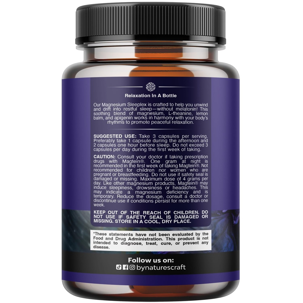 high-absorption-magnesium-sleep-suppleme-2.jpg
