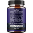 high-absorption-magnesium-sleep-suppleme-2.jpg