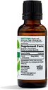 whole-foods-market-vitamin-d-3-liquid-mi-2.jpg