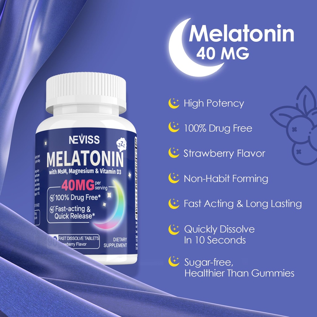 melatonin-40-mg-for-adults-fast-dissolve-6.jpg