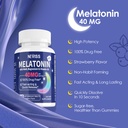 melatonin-40-mg-for-adults-fast-dissolve-6.jpg