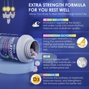 melatonin-40-mg-for-adults-fast-dissolve-4.jpg