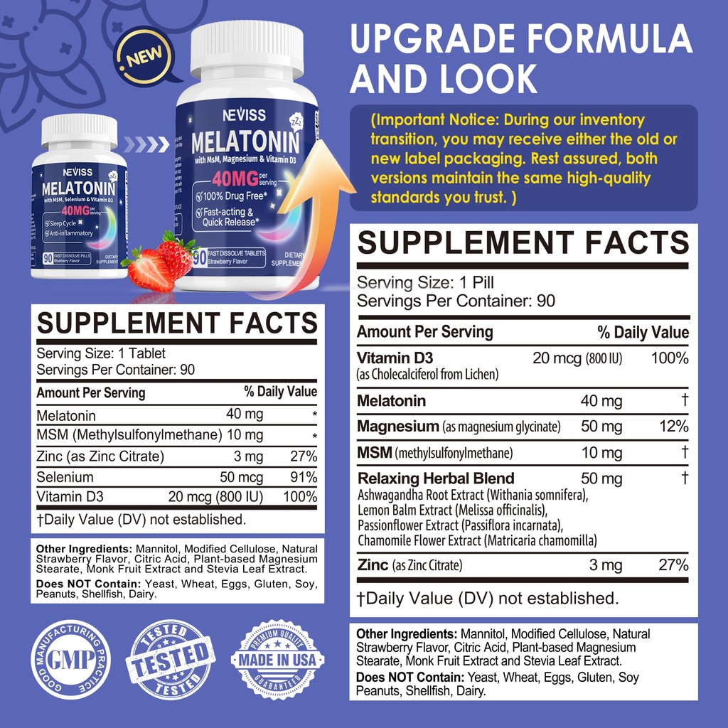 melatonin-40-mg-for-adults-fast-dissolve-2.jpg