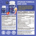 melatonin-40-mg-for-adults-fast-dissolve-2.jpg