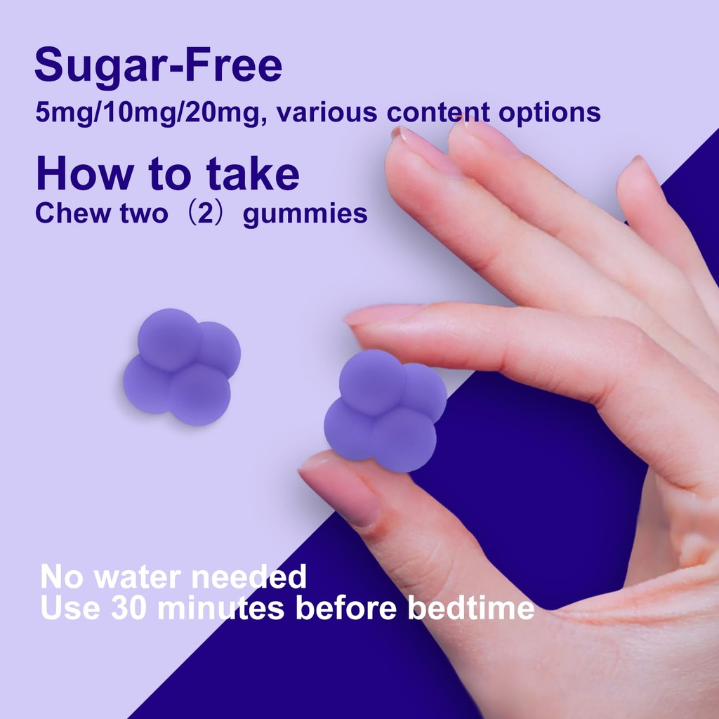 melatonin-gummies-5mg-natural-sleep-aid--2.jpg