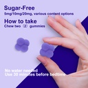 melatonin-gummies-5mg-natural-sleep-aid--2.jpg