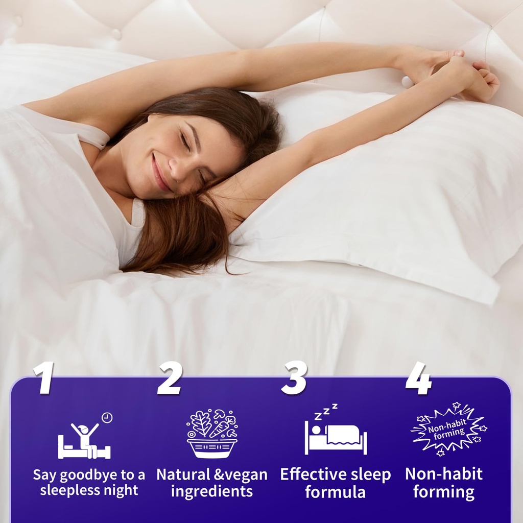 melatonin-gummies-5mg-natural-sleep-aid--5.jpg