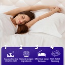 melatonin-gummies-5mg-natural-sleep-aid--5.jpg
