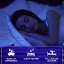 melatonin-gummies-5mg-natural-sleep-aid--4.jpg
