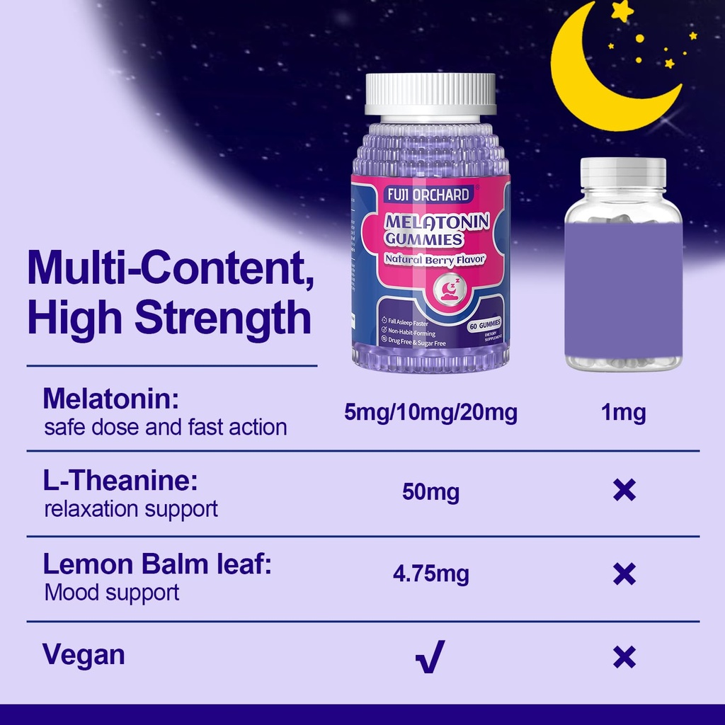 melatonin-gummies-5mg-natural-sleep-aid--6.jpg
