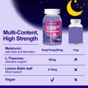 melatonin-gummies-5mg-natural-sleep-aid--6.jpg