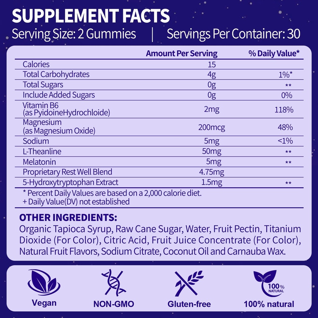 melatonin-gummies-5mg-natural-sleep-aid--3.jpg