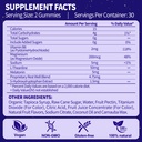 melatonin-gummies-5mg-natural-sleep-aid--3.jpg