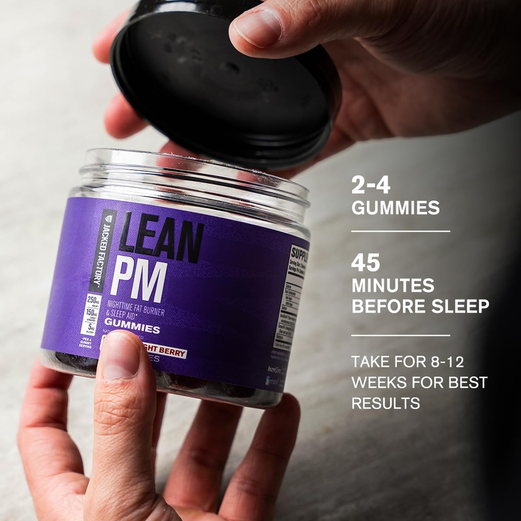 jacked-factory-lean-pm-sleep-aid-weight--5.jpg