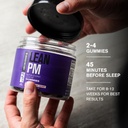 jacked-factory-lean-pm-sleep-aid-weight--5.jpg