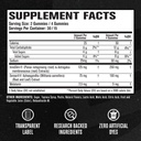 jacked-factory-lean-pm-sleep-aid-weight--6.jpg