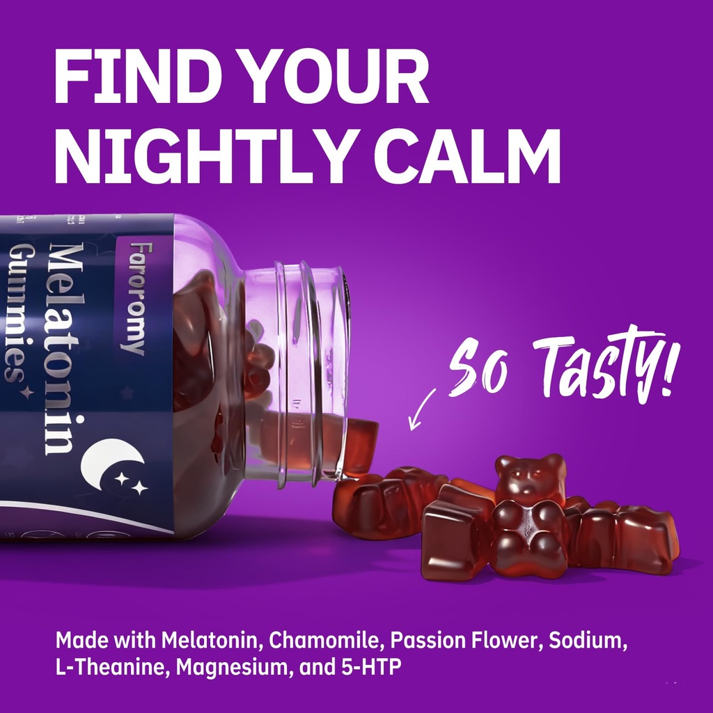 melatonin-gummies-5mg-with-chamomile-60--4.jpg