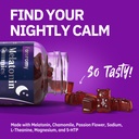 melatonin-gummies-5mg-with-chamomile-60--4.jpg