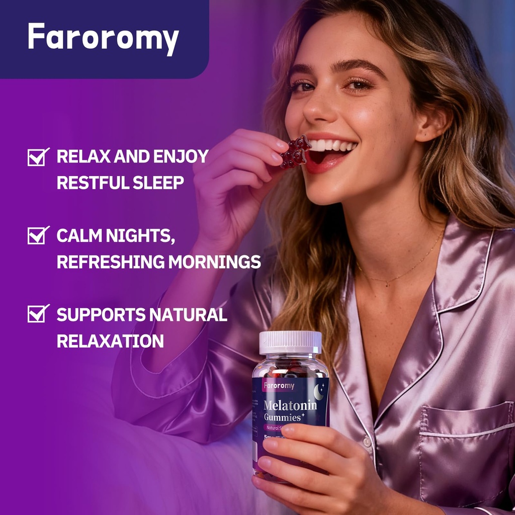 melatonin-gummies-5mg-with-chamomile-60--3.jpg