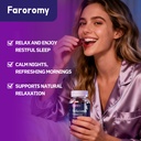 melatonin-gummies-5mg-with-chamomile-60--3.jpg