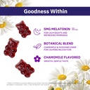melatonin-gummies-5mg-with-chamomile-60--2.jpg