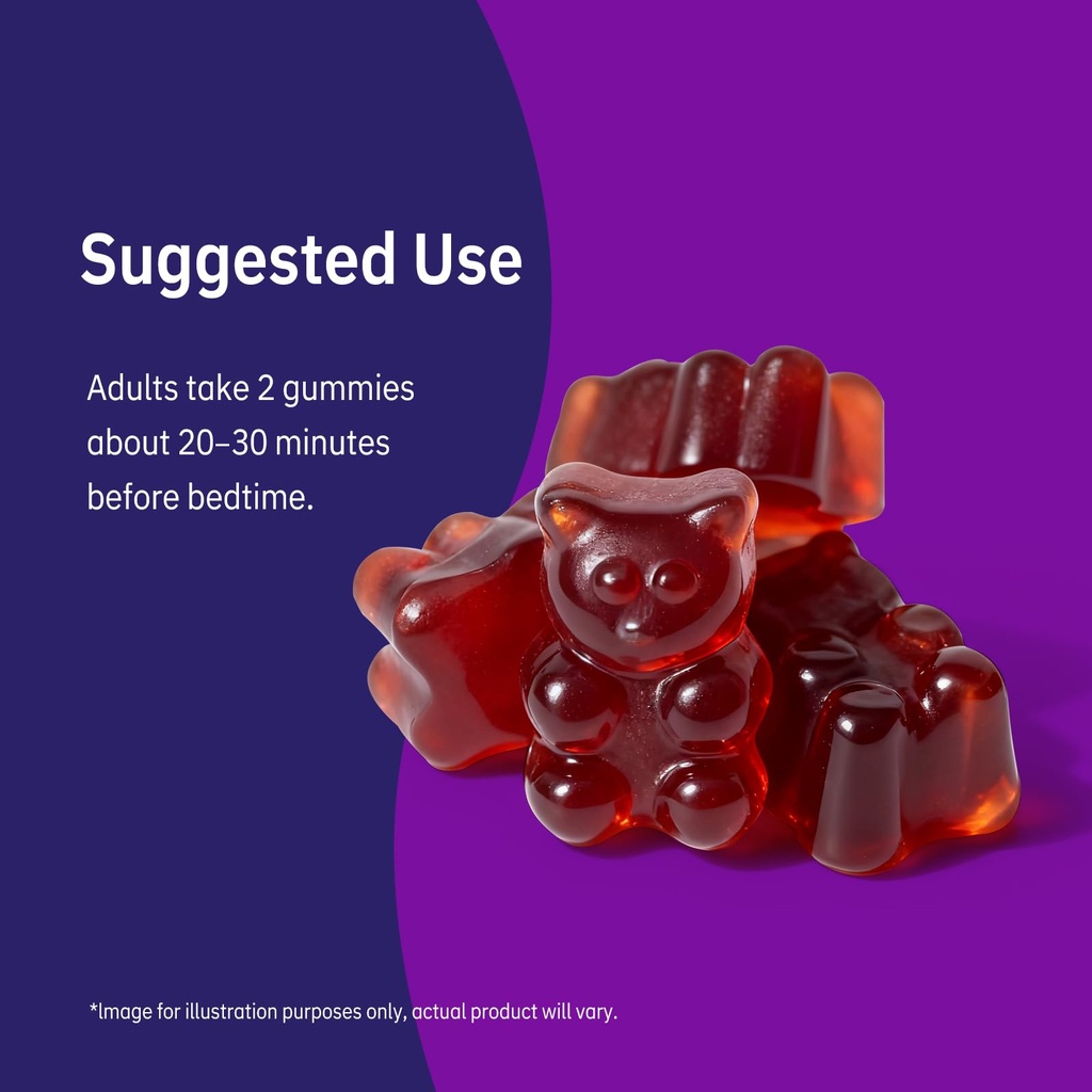 melatonin-gummies-5mg-with-chamomile-60--6.jpg