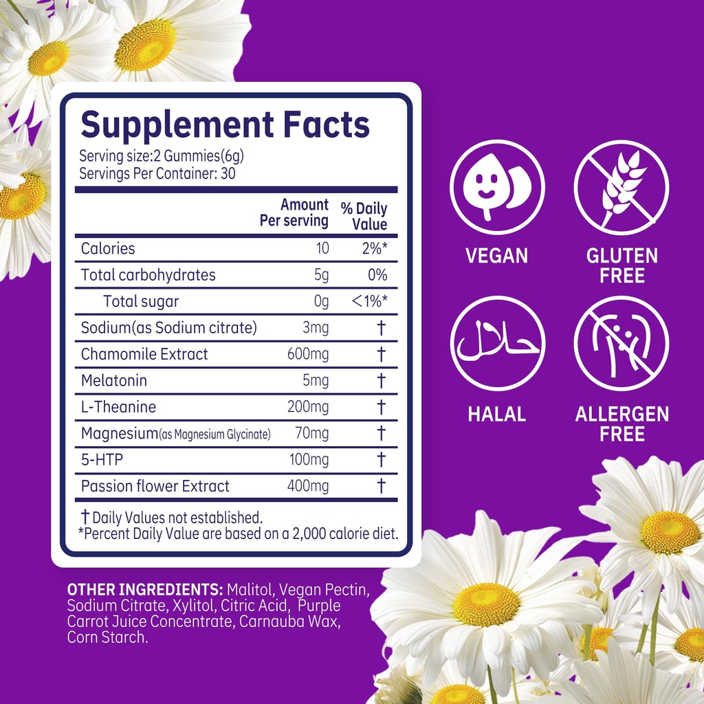 melatonin-gummies-5mg-with-chamomile-60--5.jpg