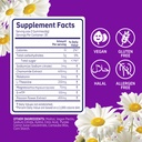 melatonin-gummies-5mg-with-chamomile-60--5.jpg