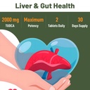 tudca-liver-supplements-2000mg-strong-bi-4.jpg