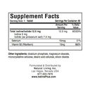 natural-living-iodine-plus-for-low-thyro-2.jpg