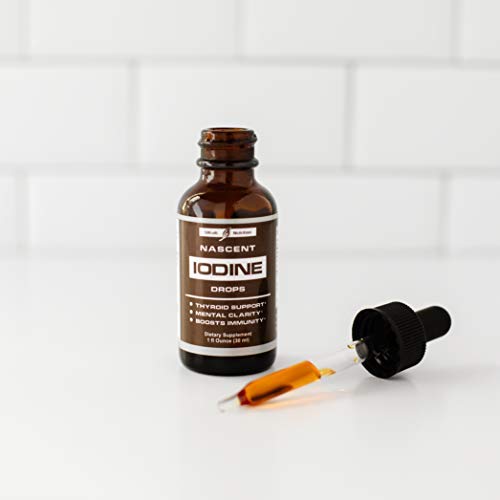 nascent-iodine-supplement-nascent-iodine-6.jpg