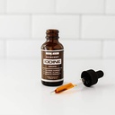nascent-iodine-supplement-nascent-iodine-6.jpg