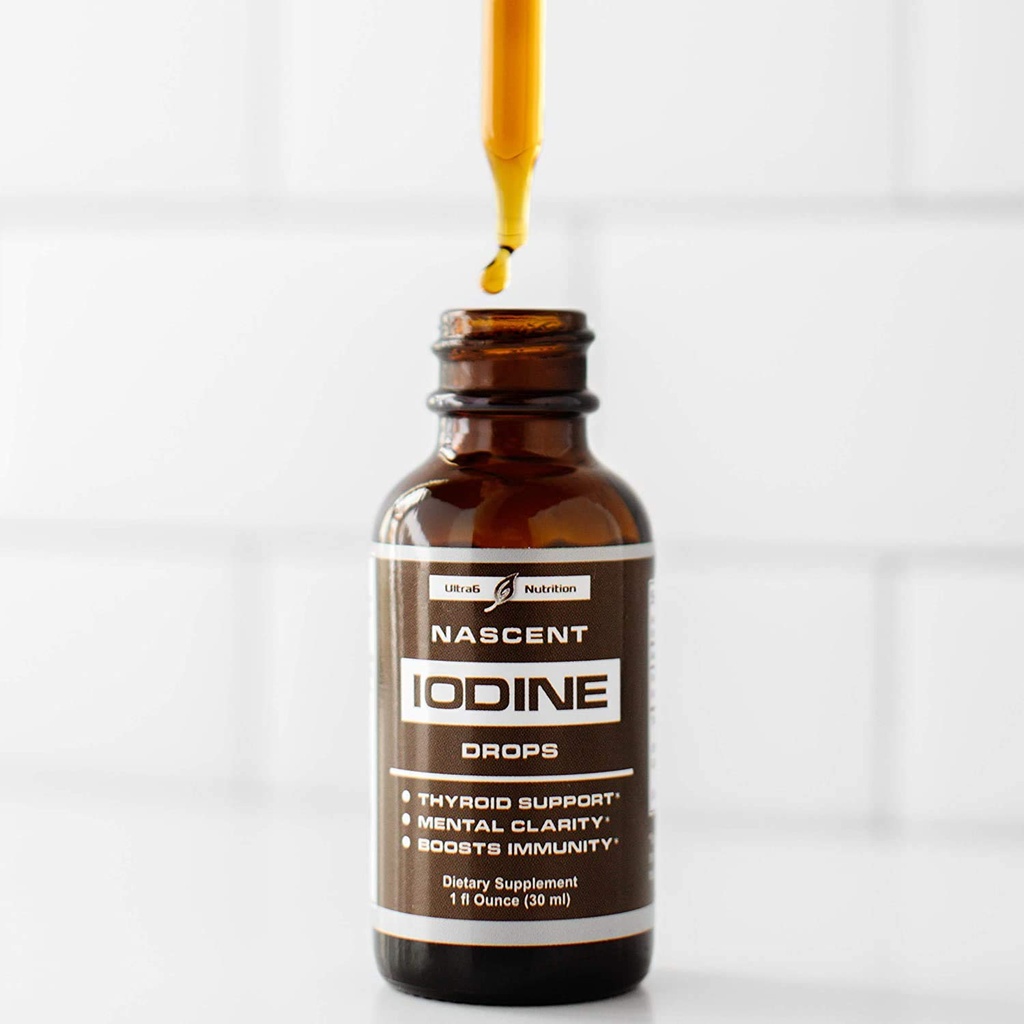 nascent-iodine-supplement-nascent-iodine-3.jpg