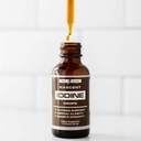 nascent-iodine-supplement-nascent-iodine-3.jpg